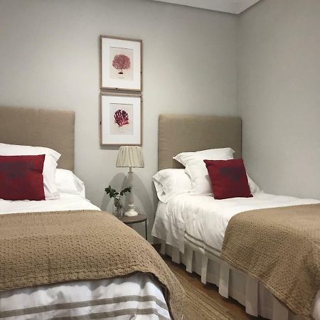 Apartamento Las Doblas , Parking Gratis Кордова Екстер'єр фото