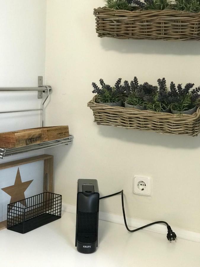 Apartamento Las Doblas , Parking Gratis Кордова Екстер'єр фото