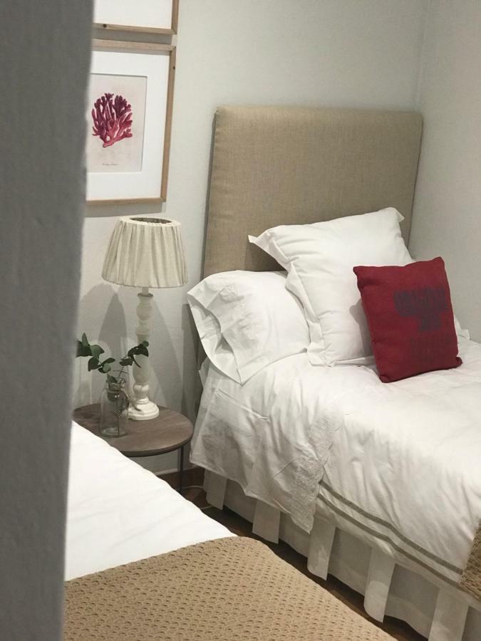Apartamento Las Doblas , Parking Gratis Кордова Екстер'єр фото