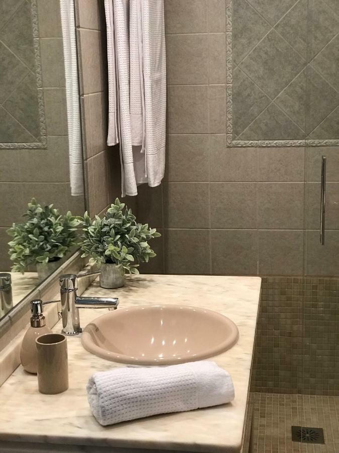 Apartamento Las Doblas , Parking Gratis Кордова Екстер'єр фото