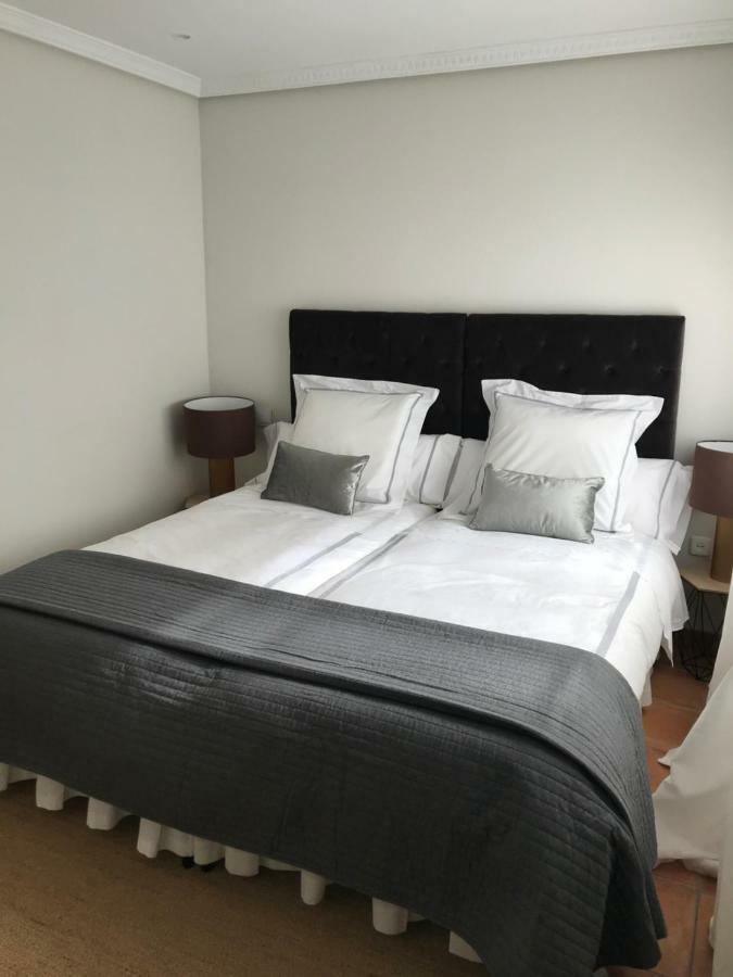 Apartamento Las Doblas , Parking Gratis Кордова Екстер'єр фото