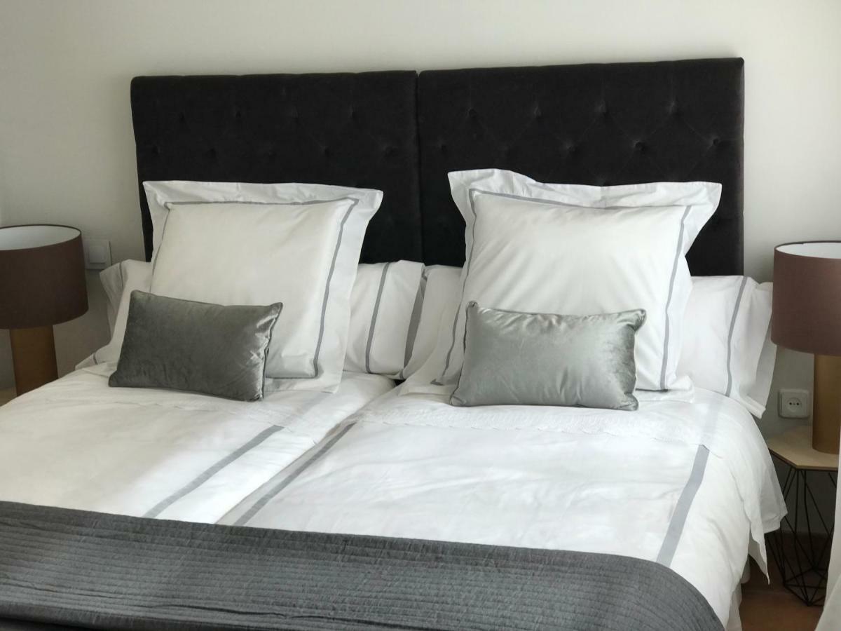 Apartamento Las Doblas , Parking Gratis Кордова Екстер'єр фото