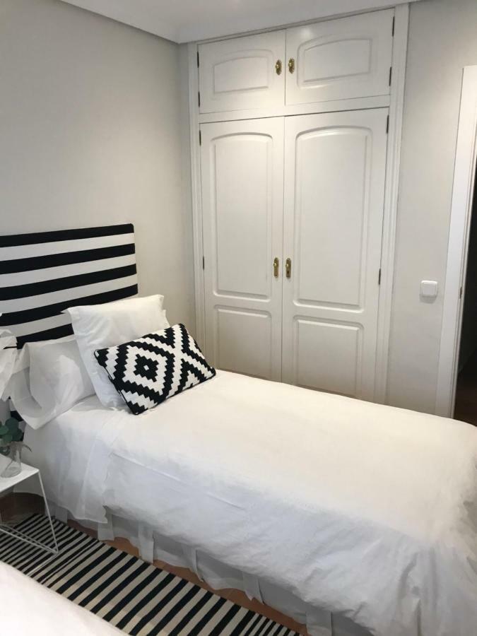 Apartamento Las Doblas , Parking Gratis Кордова Екстер'єр фото